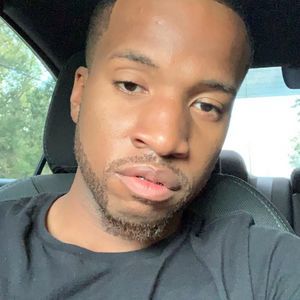 Meet your Posher, Markell